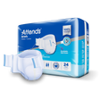 Attends Briefs Maximum Absorbency - Medium