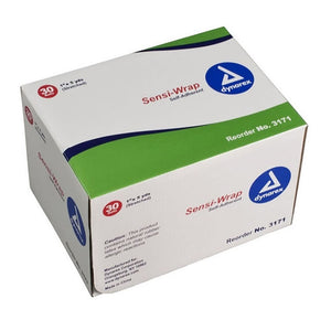 Compression Bandage