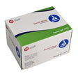 Sensi-wrap Self-adherent Bandage Roll