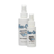 COL 7583 | Hex-On Odour Antagonist - 59 ml (2oz) - 59ML