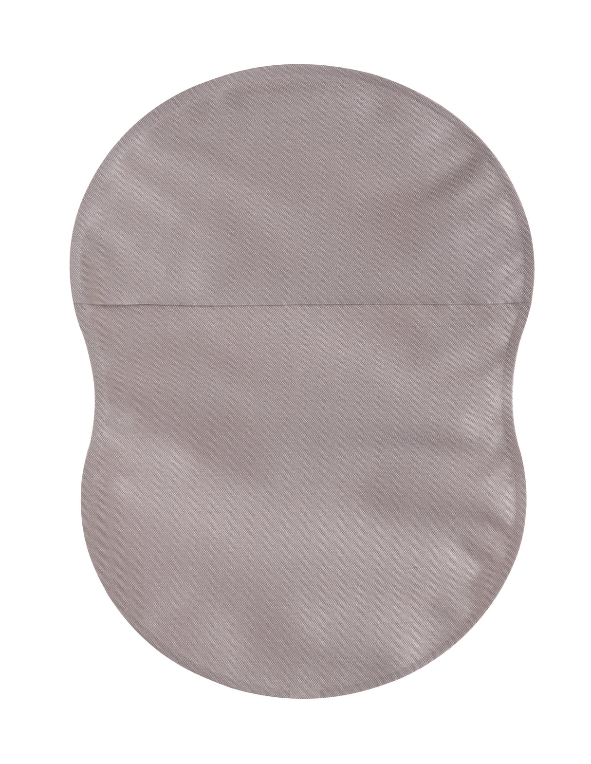Esteem Body® Soft Convex One-Piece Closed-end Pouch Modified Stomahesive®