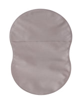 Esteem Body® Soft Convex One-Piece Closed-end Pouch Modified Stomahesive®