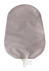 Esteem Body® Soft Convex One-Piece Urostomy Pouch