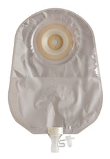 Esteem Body® Soft Convex One-Piece Urostomy Pouch