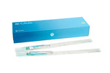 GentleCath Glide™ Hydrophilic Intermittent Urinary Catheter for Males