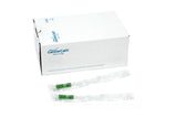 GentleCath™ Uncoated Intermittent Urinary Catheter for Females