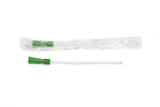 GentleCath™ Uncoated Intermittent Urinary Catheter for Females