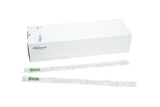GentleCath™ Uncoated Intermittent Urinary Catheter for Males