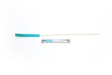 GentleCath Glide™ Hydrophilic Intermittent Urinary Catheter for Males