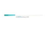 GentleCath Glide™ Hydrophilic Intermittent Urinary Catheter for Males
