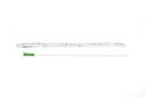 GentleCath™ Uncoated Intermittent Urinary Catheter for Males