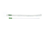 GentleCath™ Uncoated Intermittent Urinary Catheter for Males