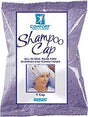 HAL 7909 EA/1 NO RINSE SHAMPOO CAP