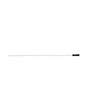 Hollister Apogee Intermittent Catheter  8FR 25CM (10") Straight  - 30 per Box