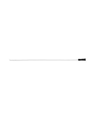 Hollister Apogee Intermittent Catheter  8FR 40CM (16") Straight  - 30 per Box