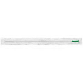 BX/30 APOGEE INTERMITTENT CATHETER, SOFT TIP, 14FR 16IN