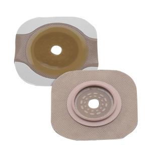 Ostomy Skin Barrier