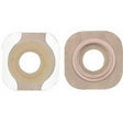 HOL 14705 BX/5 NEW IMAGE FLEXTEND BARRIER 1-3/4" PRE-CUT  1-1/8" WITH TAPE