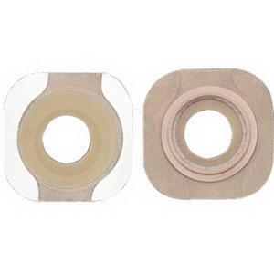 HOL 14705 BX/5 NEW IMAGE FLEXTEND BARRIER 1-3/4" PRE-CUT  1-1/8" WITH TAPE