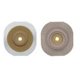 HOL 14804 BX/5 NEW IMAGE FLEXTEND CONVEX BARRIER 2-3/4" CUT-TO-FIT 2"