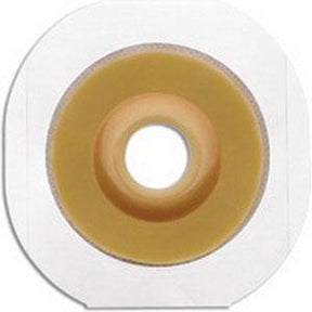 HOL 14904 BX/5 NEW IMAGE FLEXTEND CONVEX BARRIER 1-3/4" PRE-CUT 1"  WITH TAPE