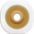 HOL 14906 BX/5 NEW IMAGE FLEXTEND CONVEX BARRIER 2-1/4" PRE-CUT 1-1/4"  WITH TAPE