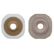 HOL 14911 BX/5 NEW IMAGE FLEXTEND CONVEX BARRIER 2-3/4" PRE-CUT 2"  WITH TAPE