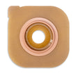 NEW Image Ceraplus Flat Barrier W/ Remois Technology W/o Tape Border Flange 1 3/4" CUT TO 1"