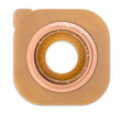 NEW Image Ceraplus Flat Barrier W/ Remois Technology W/o Tape Border Flange 2 1/4" CUT TO 1 1/2"