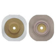 HOL 15404 BX/5 NEW IMAGE FLEXWEAR  BARRIER 2-3/4" CUT-TO-FIT 2"