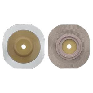 HOL 15404 BX/5 NEW IMAGE FLEXWEAR  BARRIER 2-3/4" CUT-TO-FIT 2"