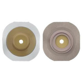 HOL 15404 BX/5 NEW IMAGE FLEXWEAR  BARRIER 2-3/4" CUT-TO-FIT 2"