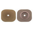 HOL 15603 BX/5 NEW IMAGE FLAT SKIN BARRIERS FLEXTEND 2-1/4" WITHOUT TAPE,CUT-TO-FIT 1-3/4"