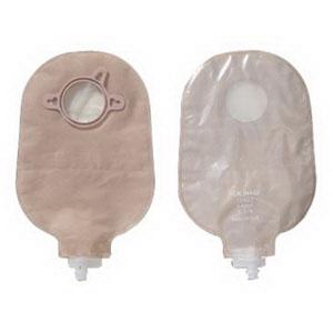Urostomy Pouch