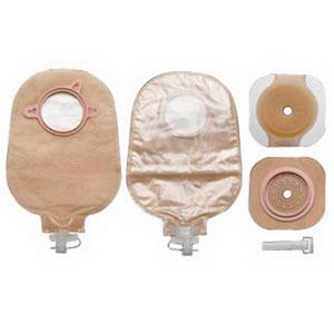 Urostomy Kit
