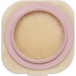HOL 3761 BX/5 POUCHKINS INFANT/CHILD BARRIER OPNG UP TO 1 1/4