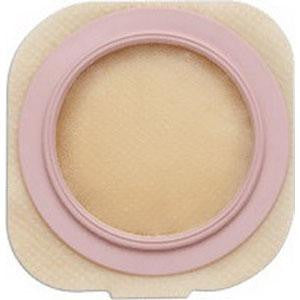 HOL 3761 BX/5 POUCHKINS INFANT/CHILD BARRIER OPNG UP TO 1 1/4
