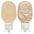 HOL 3797 BX/10 POUCHKINS 1 PC INFANT PCH CUT-TO-FIT, 8 3/4"L