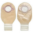 HOL 3799 BX/10 POUCHKINS INFANT DRN PCH W/LNR FLTR, 6 1/2" L