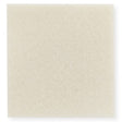 Calcicare Calcium Alginate Dressing 4" X 4.75" W/silver