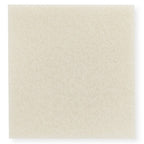 Calcicare Calcium Alginate Dressing 4" X 4.75" W/silver