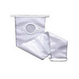 HOL 7724 BX/20 CONE/TUBE IRRIGATOR DRAINS, 3