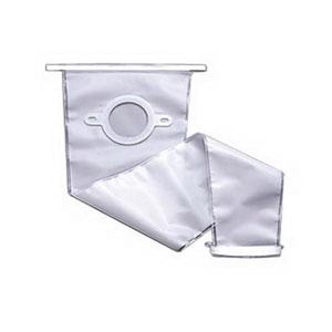 HOL 7724 BX/20 CONE/TUBE IRRIGATOR DRAINS, 3