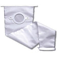 HOL 7728 BX/20 STOMA IRRIGATOR DRAIN, 2", BOX OF 20