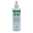 m9 Odour Eliminator Spray (Apple Scent), m9 Odour Eliminator Spray, 9oz Bottle