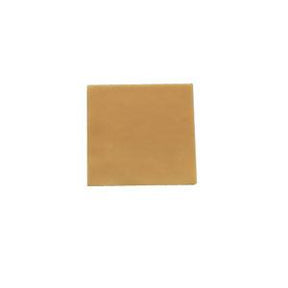 HOL 7800 BX/5 PREMIUM SKIN BARRIER NON STERILE 4" X 4"