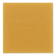 HOL 7801 BX/3 PREMIUM SKIN BARRIER NON STERILE 8" X 8"