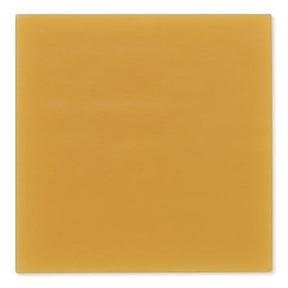 HOL 7801 BX/3 PREMIUM SKIN BARRIER NON STERILE 8" X 8"