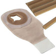 HOL 79400 BX/10 ADAPT BARRIER STRIPS