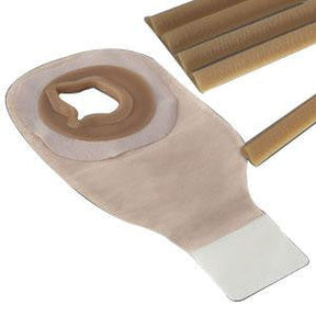 HOL 79400 BX/10 ADAPT BARRIER STRIPS